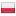 itcard.pl hosted country